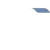 Epsilon (Rocket League)