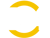 eRa Eternity (Rocket League)