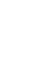 Evil Geniuses (Rocket League) Evil Geniuses (Rocket League)