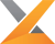 ExceL eSports (Rocket League)
