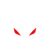 ExileD Kyoto (Rocket League)