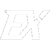 Exodus (Rocket League)