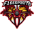 F16 Esports (Rocket League) F16 Esports (Rocket League)