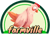 Farmville (Rocket League)