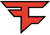 FaZe Clan (Rocket League) FaZe Clan (Rocket League)