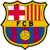 FC Barcelona (Rocket League)