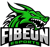 Fibeon eSports (Rocket League)