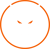 Fierce Esports (Rocket League)