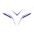 Final Form (Rocket League) Final Form (Rocket League)