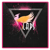 Flaps (Rocket League)