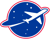 Flight (Rocket League) Flight (Rocket League)