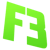 FlipSid3 Tactics (Rocket League)