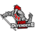 For Defenders eSports (Rocket League)
