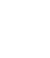 Forest Hunters (Rocket League)