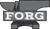 FORG (Rocket League)