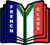 French class (Rocket League)