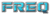 Frequence (Rocket League)