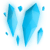 Frost Esports (Rocket League) Frost Esports (Rocket League)