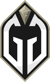 Gaimin Gladiators (Rocket League) Gaimin Gladiators (Rocket League)