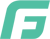 Gale Force eSports (Rocket League)