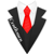 Gentlemen (Rocket League)