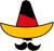 German Amigos (Rocket League) German Amigos (Rocket League)