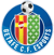 Getafe C.F. Esports (Rocket League)