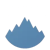 Glacier eSports (Rocket League)