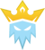 Godalions (Rocket League)