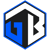 GracesBlaze (Rocket League)