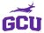 Grand Canyon University (Rocket League)
