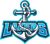 Grand Valley State University (Rocket League)