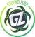 Ground Zero Gaming (Rocket League)