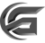 Guidance Gaming (Rocket League)