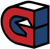 Guild Esports (Rocket League) Guild Esports (Rocket League)