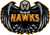 Hawks (Rocket League) Hawks (Rocket League)
