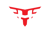Heroic (Rocket League)