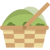 Hilltop Picnic (Rocket League) Hilltop Picnic (Rocket League)