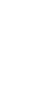 Hiraeth (Rocket League)