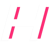 Howard (Rocket League)