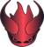 Ignister Esports (Rocket League)