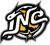 InControl Nation (Rocket League)