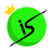 Infinite Shots (Rocket League)