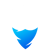 Bandits ESC (Rocket League)