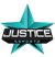 Justice APL (Rocket League)
