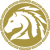 Kansas City Pioneers (Rocket League)