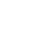 Karmine Corp (Rocket League)