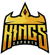 KINGS Esports (Rocket League) KINGS Esports (Rocket League)