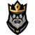 Kings of Urban (Rocket League)