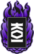 KOI (Rocket League)